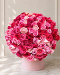 Rosé Grandeur