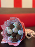 Love Bites Bouquet