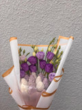 Lavender Breeze Bouquet