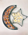 Eid Bliss Dates Box